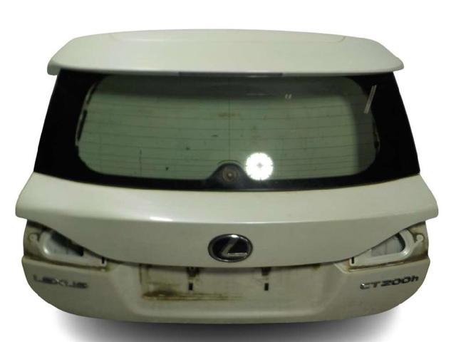 6700576030 Toyota