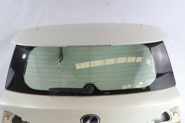 6700576030 Toyota