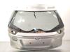Puerta Trasera de maletero (3/5a Puerta Trasera) Toyota C-HR X10