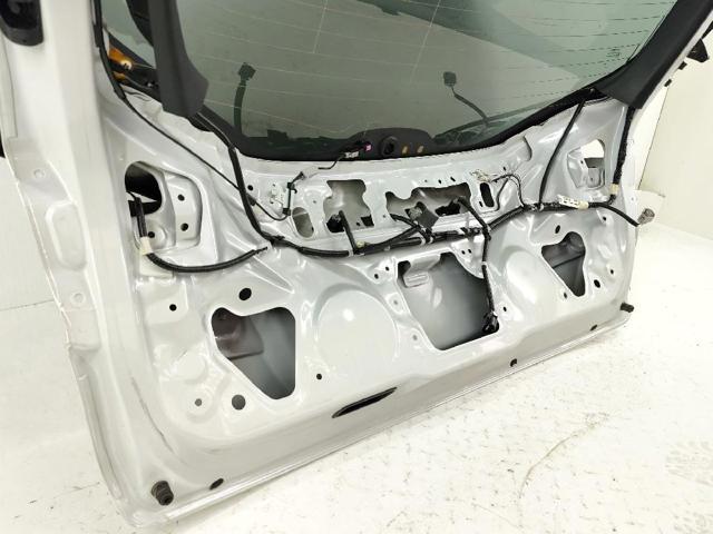 67005F4020 Puerta trasera comprar Sevilla