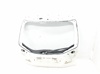 Puertas traseras 67005F4020 TOYOTA