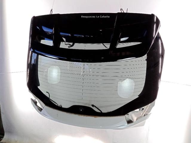 67005F4020 TOYOTA Puerta trasera  en stock Huelva