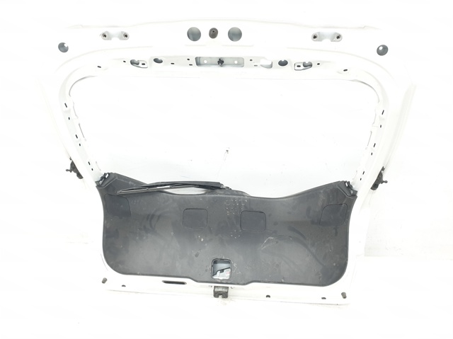 Puerta Trasera de maletero (3/5a Puerta Trasera) Toyota C-HR X10