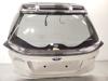 Puerta trasera 67005F4020 TOYOTA