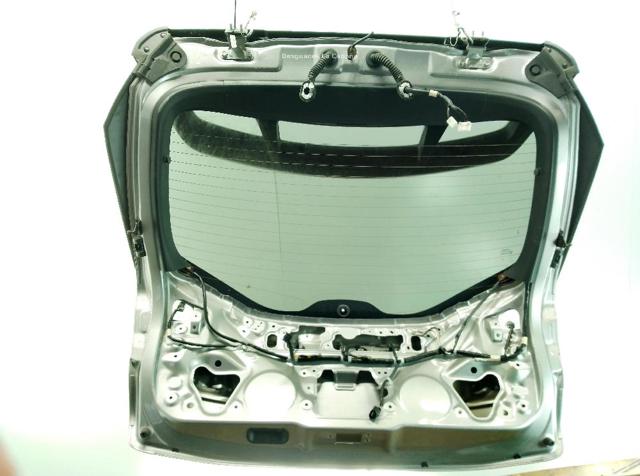 67005F4020 Puerta trasera  en stock Sabadell