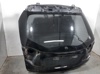 Puerta Trasera de maletero (3/5a Puerta Trasera) Toyota C-HR X10