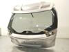 Puerta Trasera de maletero (3/5a Puerta Trasera) Toyota C-HR X10