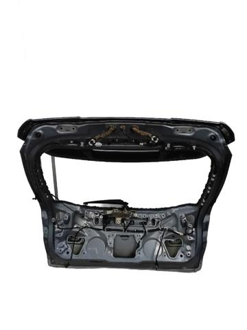 Comprar Puerta del maletero, trasera C-HR  X10