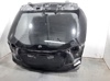 Puerta Trasera de maletero (3/5a Puerta Trasera) Toyota C-HR X10