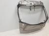 Puerta Trasera de maletero (3/5a Puerta Trasera) Toyota C-HR X10