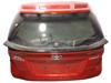 Puertas traseras 67005F4020 TOYOTA