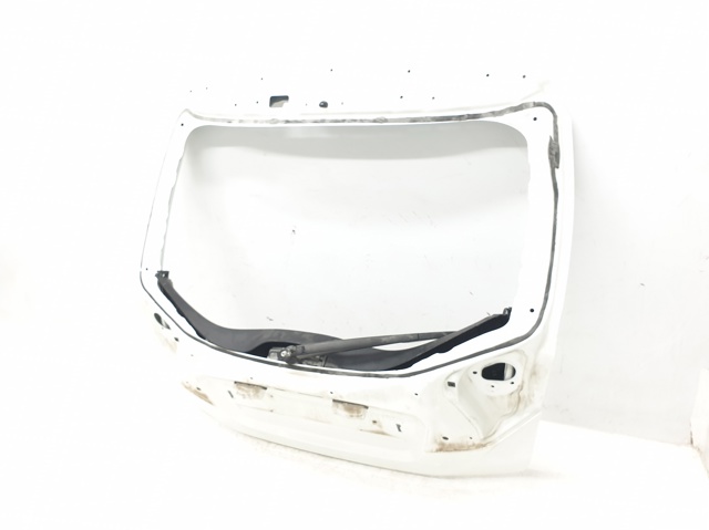 Puerta Trasera de maletero (3/5a Puerta Trasera) Toyota C-HR X10