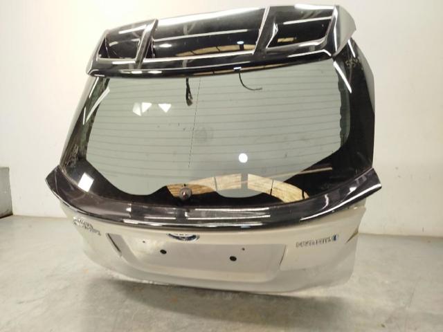 Puerta Trasera de maletero (3/5a Puerta Trasera) Toyota C-HR X10