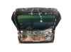 Puertas traseras 67005F4020 TOYOTA