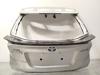 Puertas traseras 67005F4020 TOYOTA