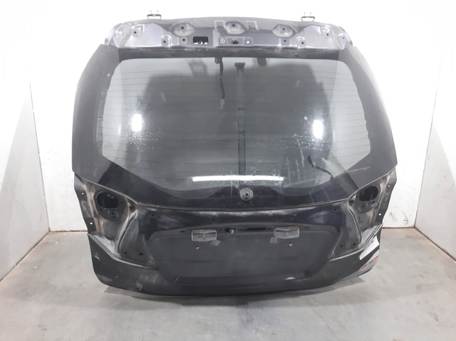 Puerta Trasera de maletero (3/5a Puerta Trasera) Toyota C-HR X10