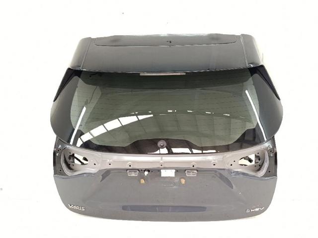 67005K0030 Toyota