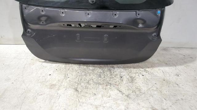 67005K0030 TOYOTA Puerta trasera  en stock Huelva