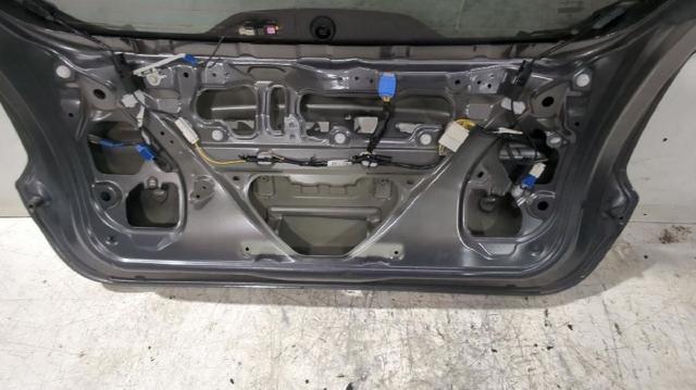 67005K0030 Puerta trasera comprar Sevilla