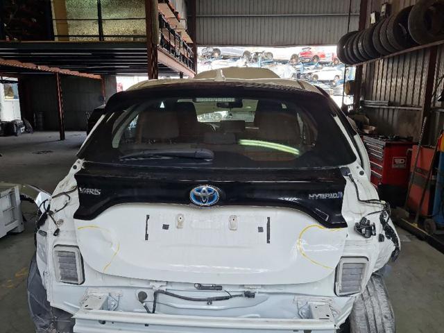 67005K0030 Toyota