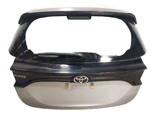 67005K0030 Toyota