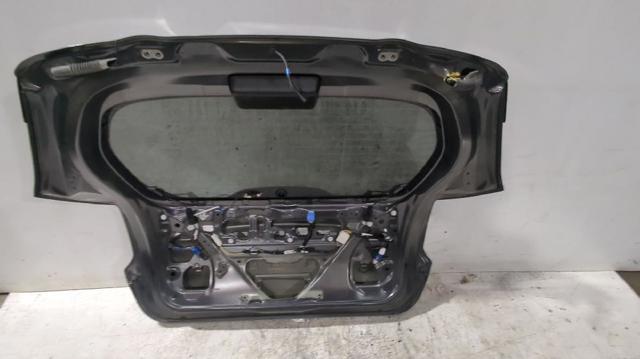 67005K0030 TOYOTA Puerta trasera comprar Alcalá