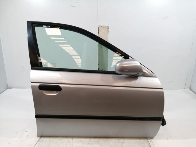 Puerta delantera derecha 67010S1AE00ZZ Honda