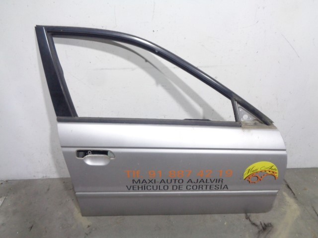 67010S1AE10ZZ Honda