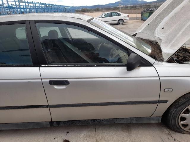67010S1AE10ZZ Honda