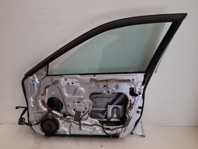 67010S1AE10ZZ Honda