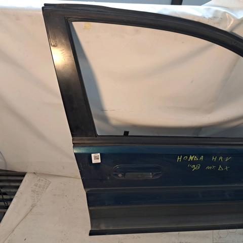 67010S4N000ZZ Honda