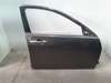 Puerta de coche, delantera, derecha 67010SEA010ZZ HONDA