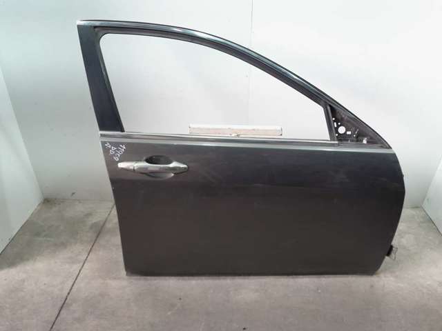 Puerta de coche, delantera, derecha 67010SEA010ZZ Honda