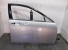 Puerta de coche, delantera, derecha 67010SEA010ZZ HONDA