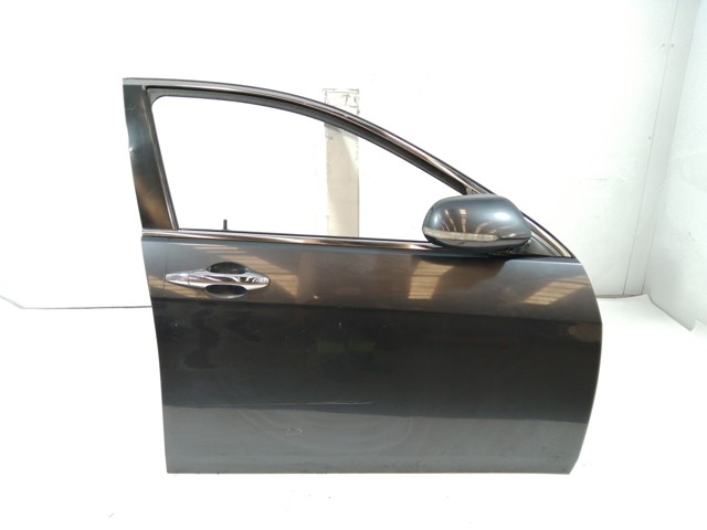 Puerta delantera derecha 67010SEA010ZZ Honda