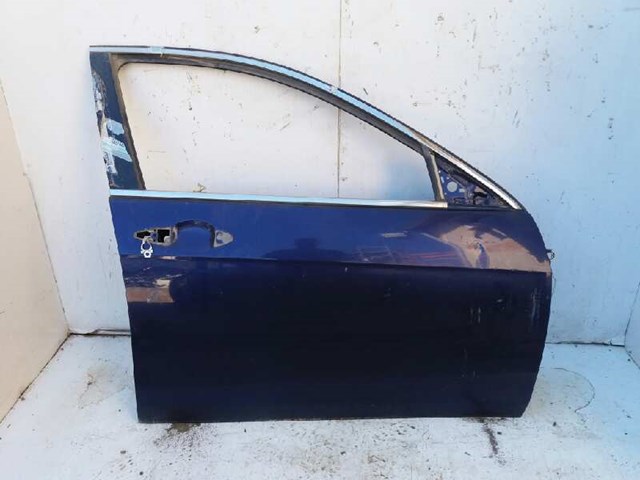 Puerta delantera derecha 67010SEA010ZZ Honda