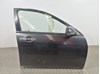 Puerta de coche, delantera, derecha 67010SEA010ZZ HONDA