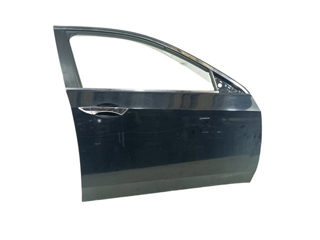 Puerta delantera derecha 67010SEA010ZZ Honda