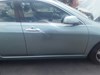 Puerta de coche, delantera, derecha 67010SEA010ZZ HONDA