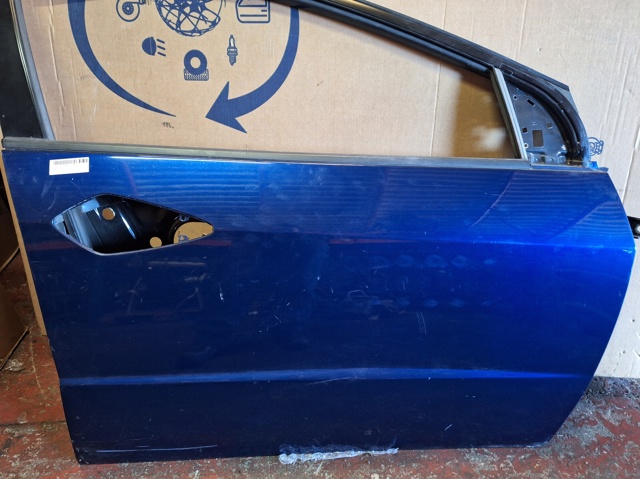 67010SMGE00ZZ Honda