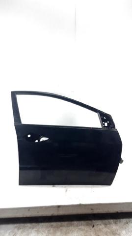 67010SMGE00ZZ Honda