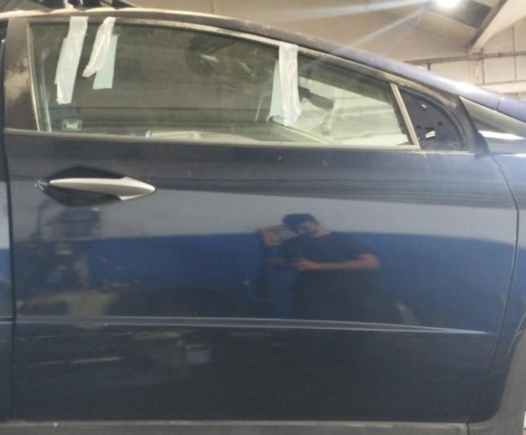 67010SMGE00ZZ Honda
