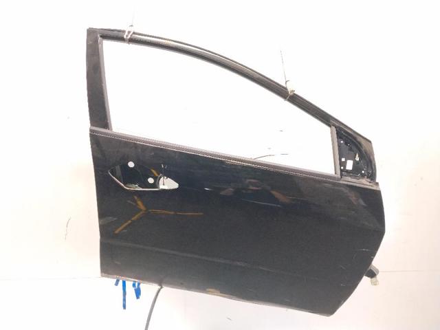 67010SMGE00ZZ Honda