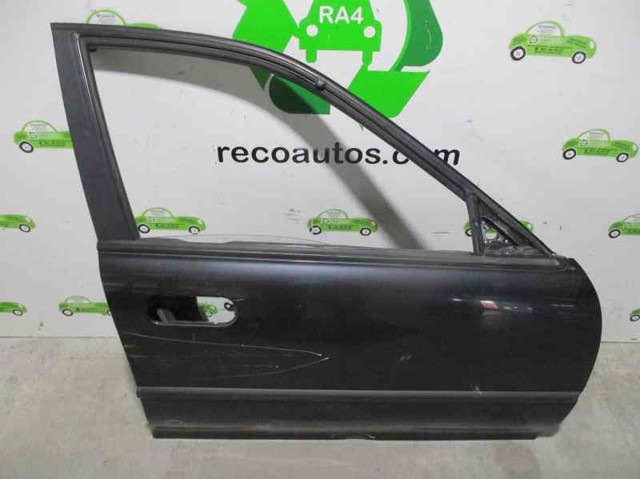 Puerta delantera derecha 67010SN7G01ZZ Honda