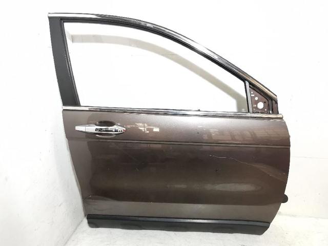 67010SWWE00ZZ Honda