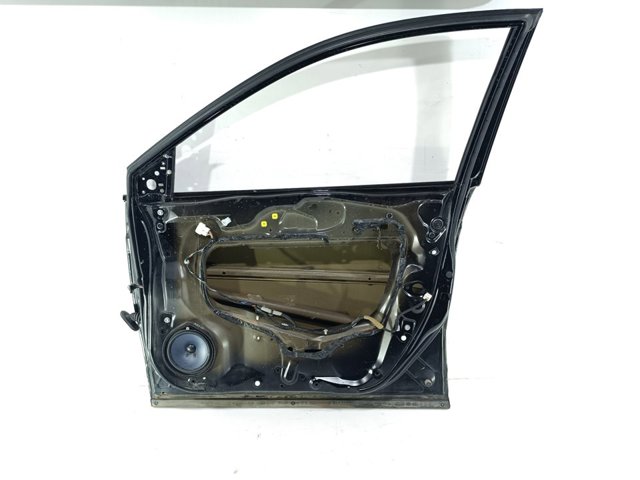 Puerta delantera derecha 67010SWWE00ZZ Honda