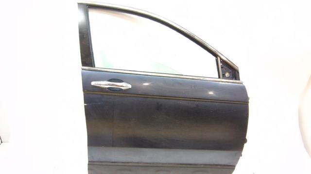 67010SWWE00ZZ Honda