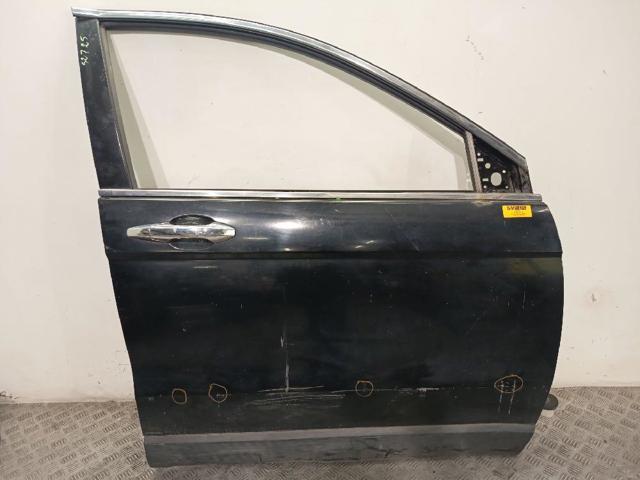 67010SWWE00ZZ Honda