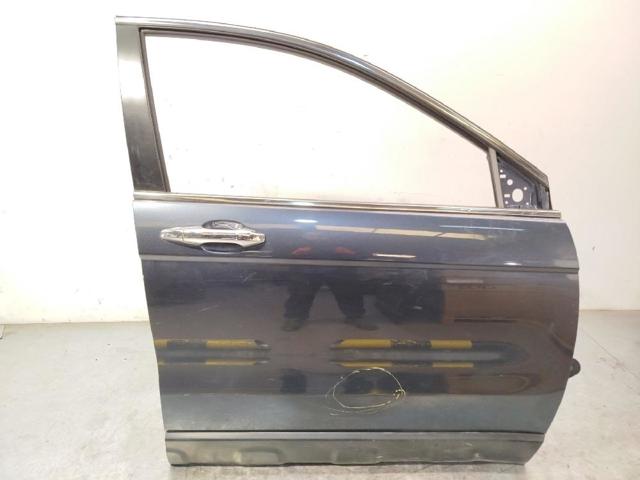 Puerta delantera derecha 67010SWWE00ZZ Honda