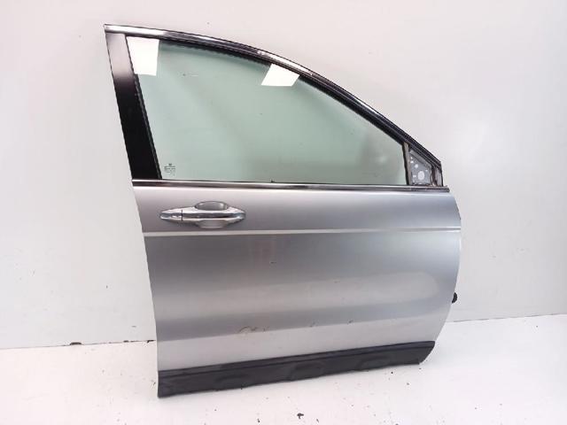 67010SWWE00ZZ Honda